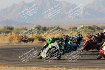 media/Nov-19-2023-CVMA (Sun) [[1f3d1b7ccb]]/Race 17 Amateur Supersport Middleweight/